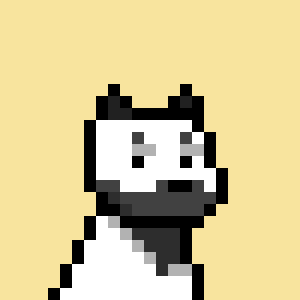 Doginal Dog #9413