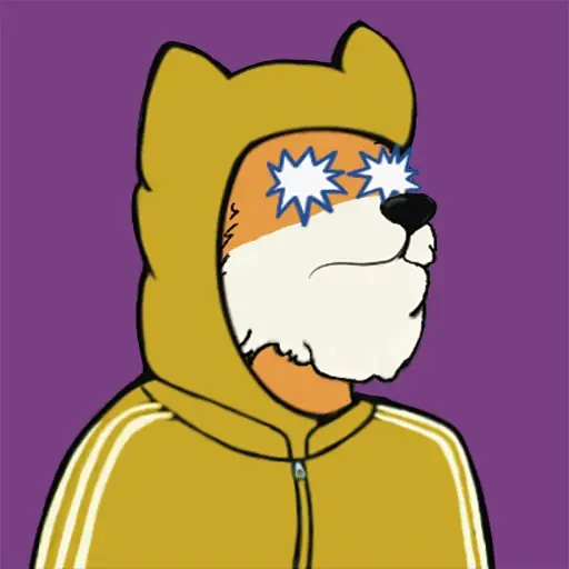 F*ck It We Bark #778