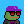 Pixel Pepes #638