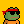 Pixel Pepes #331