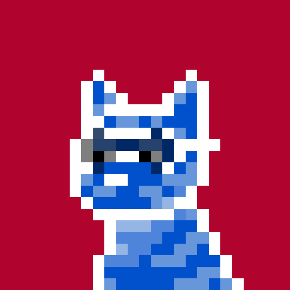 Anti Doginal Dog #231