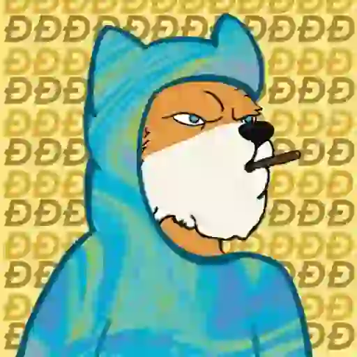 F*ck It We Bark #294