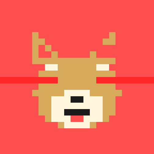 Byte Bubble #20