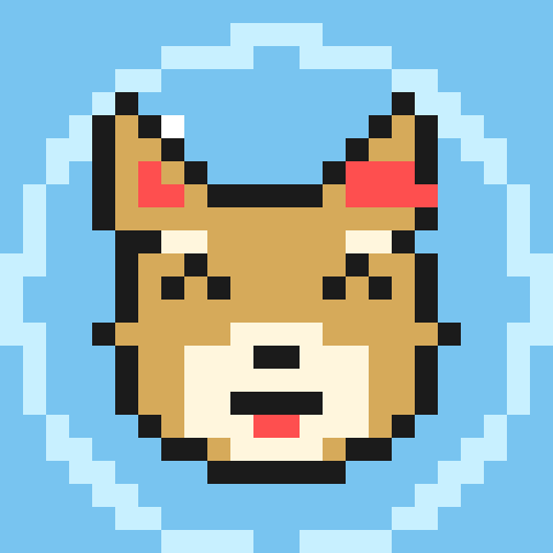 Byte Bubble #58