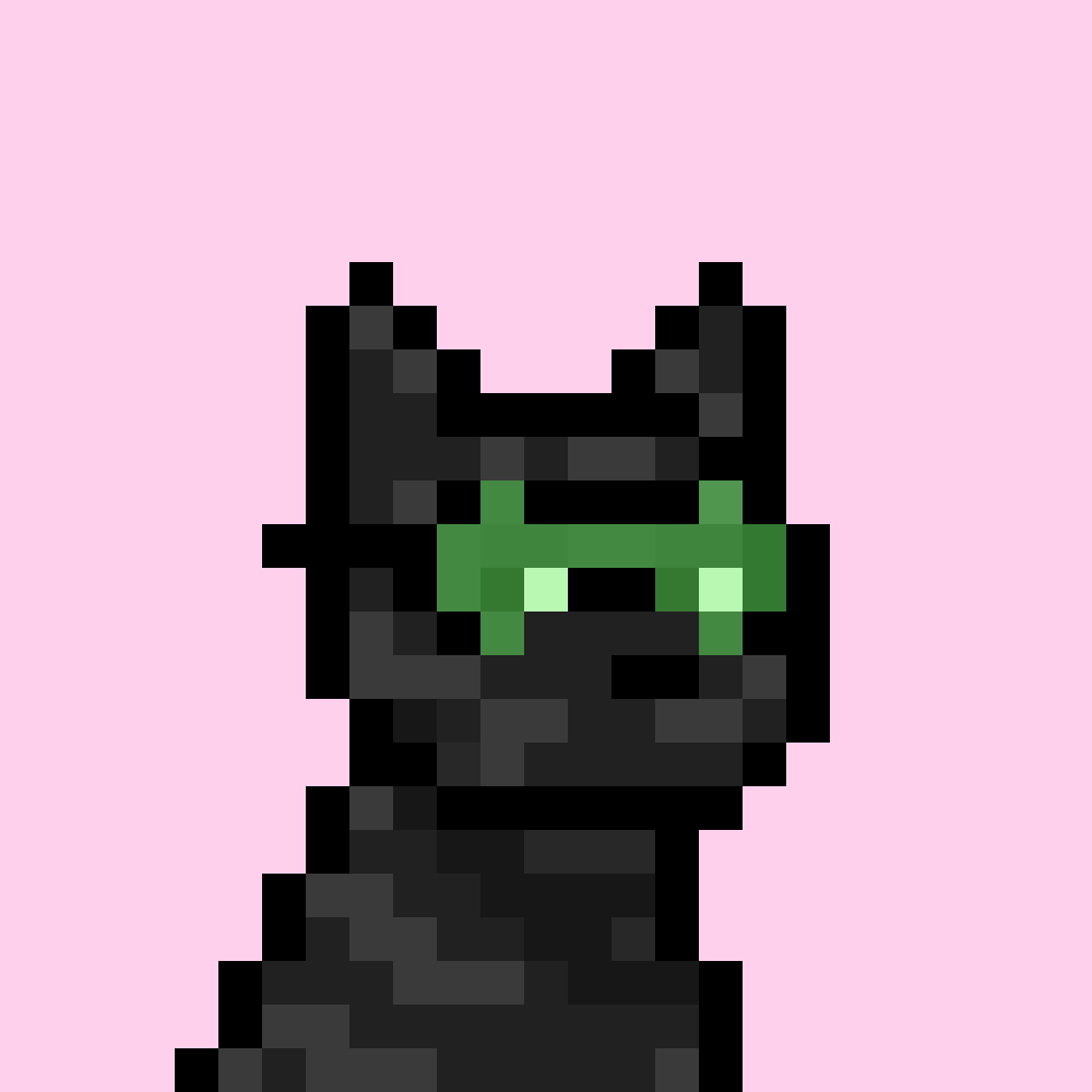 Doginal Dog #6468