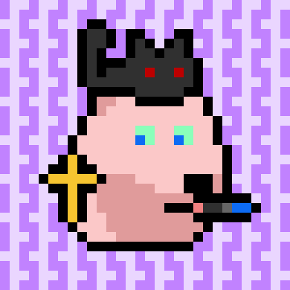 Dogepunk #4529