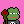 Pixel Pepes #1261