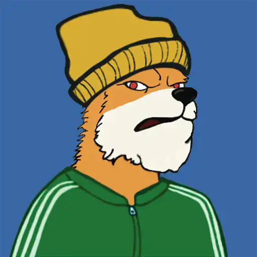 F*ck It We Bark #101