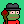 Pixel Pepes #672