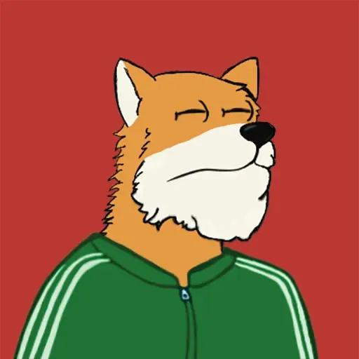 F*ck It We Bark #1599