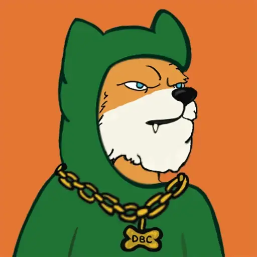 F*ck It We Bark #416