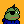 Pixel Pepes #358