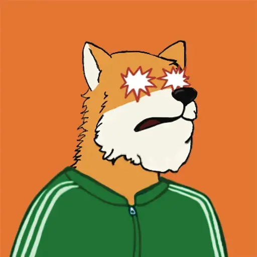 F*ck It We Bark #417