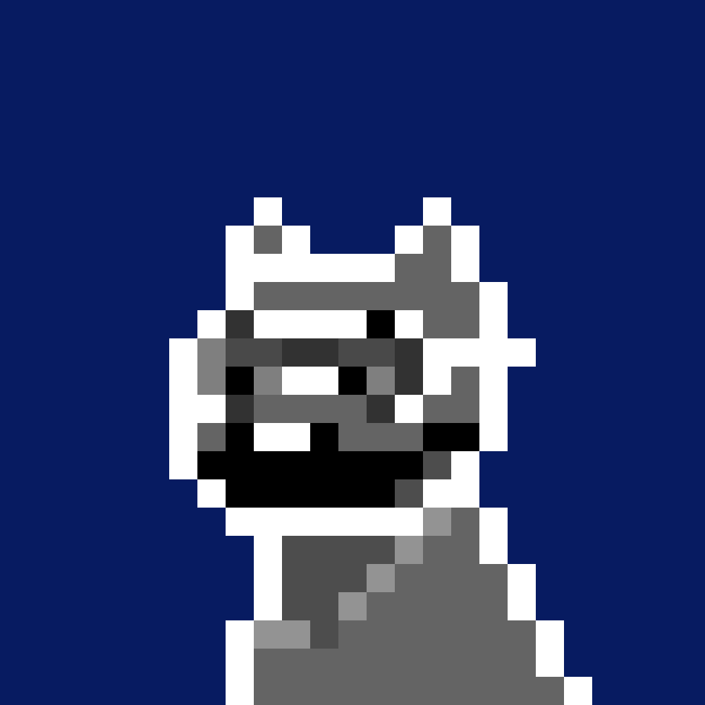 Anti Doginal Dog #9382