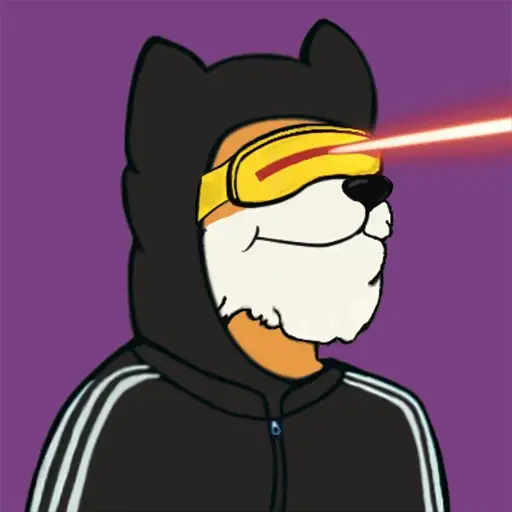 F*ck It We Bark #6493