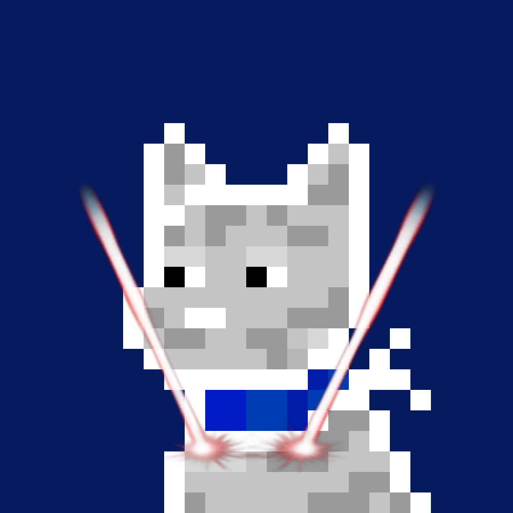 Anti Doginal Dog #1036