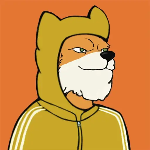 F*ck It We Bark #57