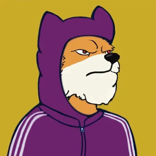 F*ck It We Bark #1269