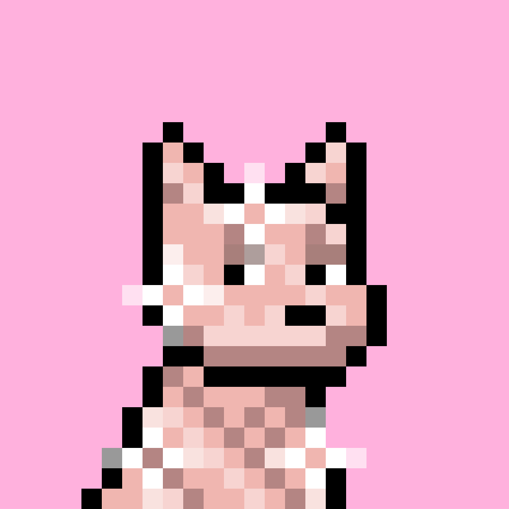 Doginal Dog #2262