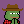 Pixel Pepes #1308