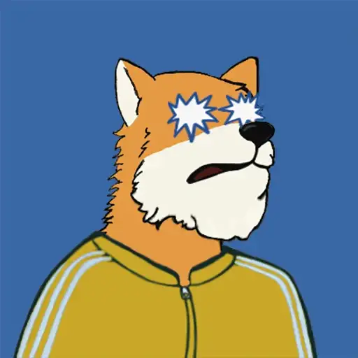 F*ck It We Bark #9342