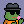 Pixel Pepes #1542