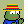 Pixel Pepes #532