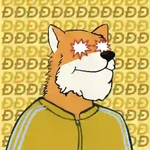 F*ck It We Bark #6477