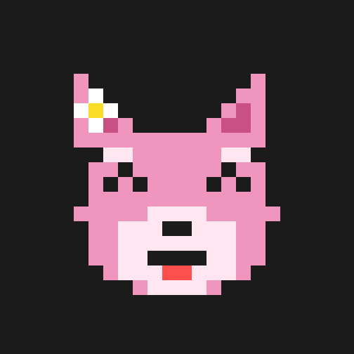 Byte Bubble #230