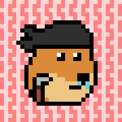 Dogepunk #5155