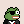 Pixel Pepes #4