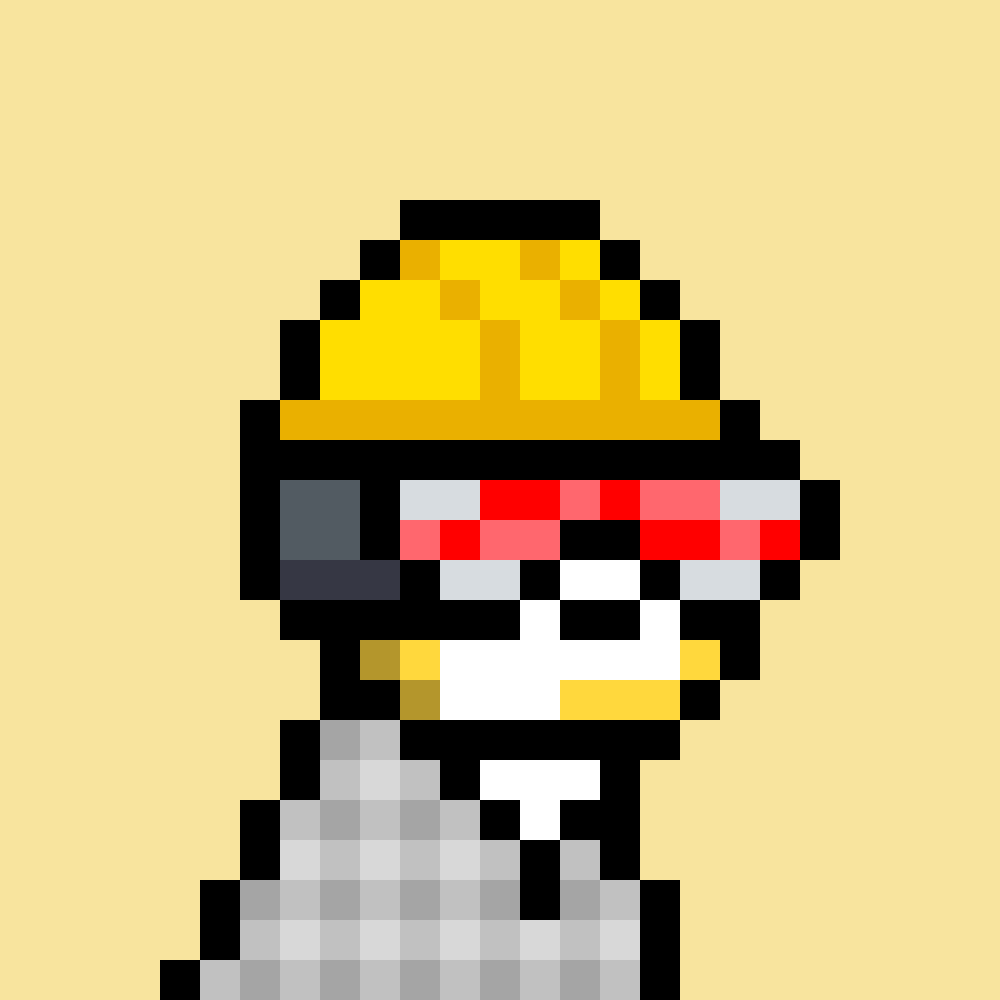 Doginal Dog #6192