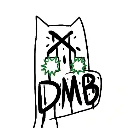 DMB #329