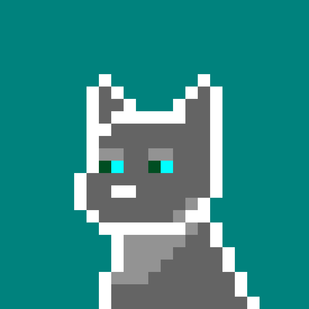 Anti Doginal Dog #330