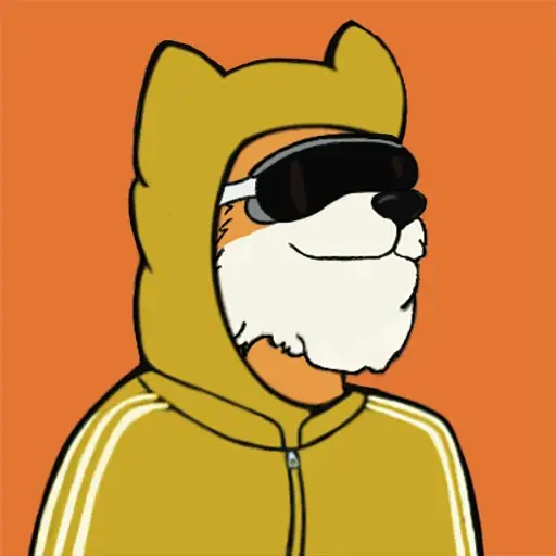 F*ck It We Bark #9856