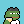Pixel Pepes #1287