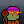 Pixel Pepes #1535