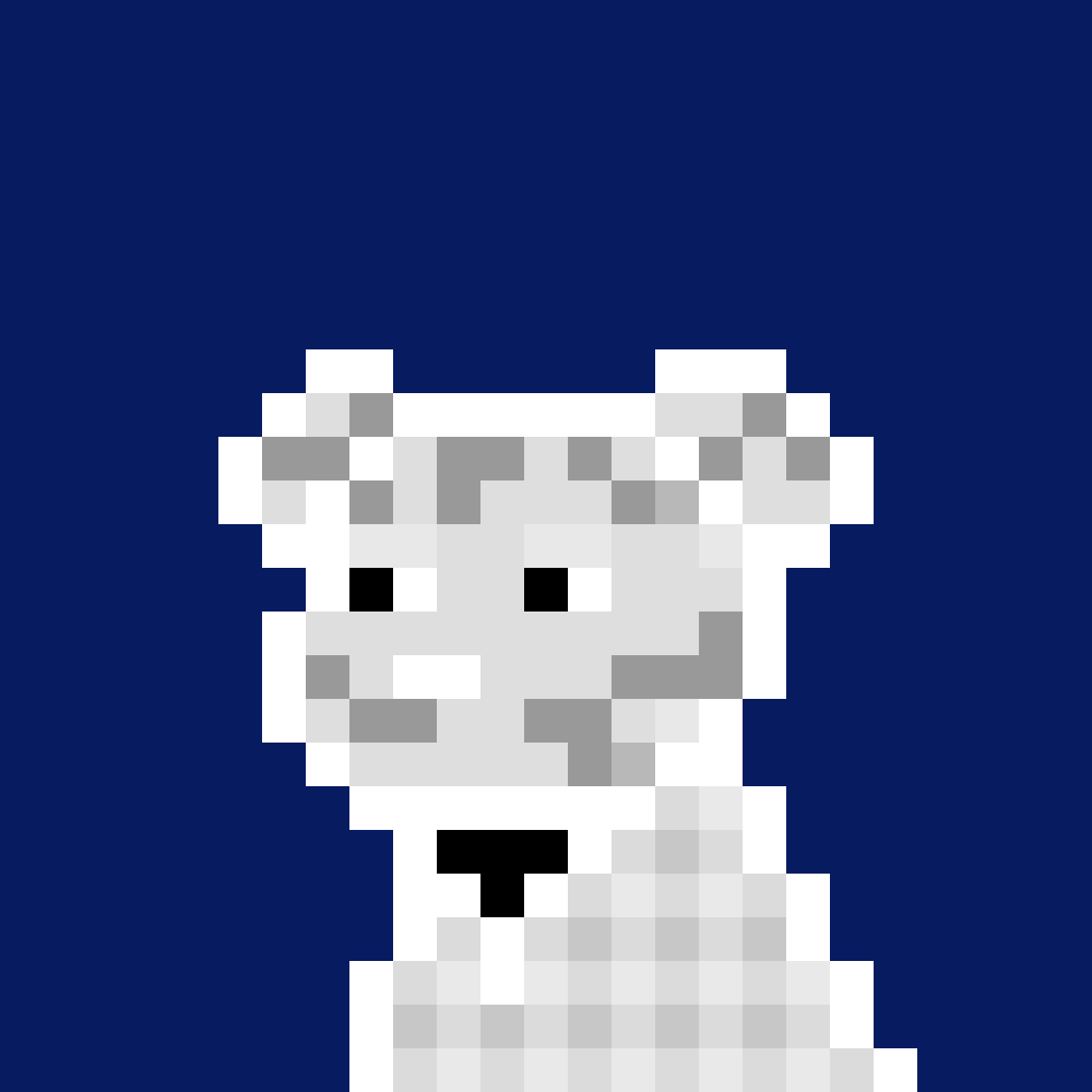 Anti Doginal Dog #326