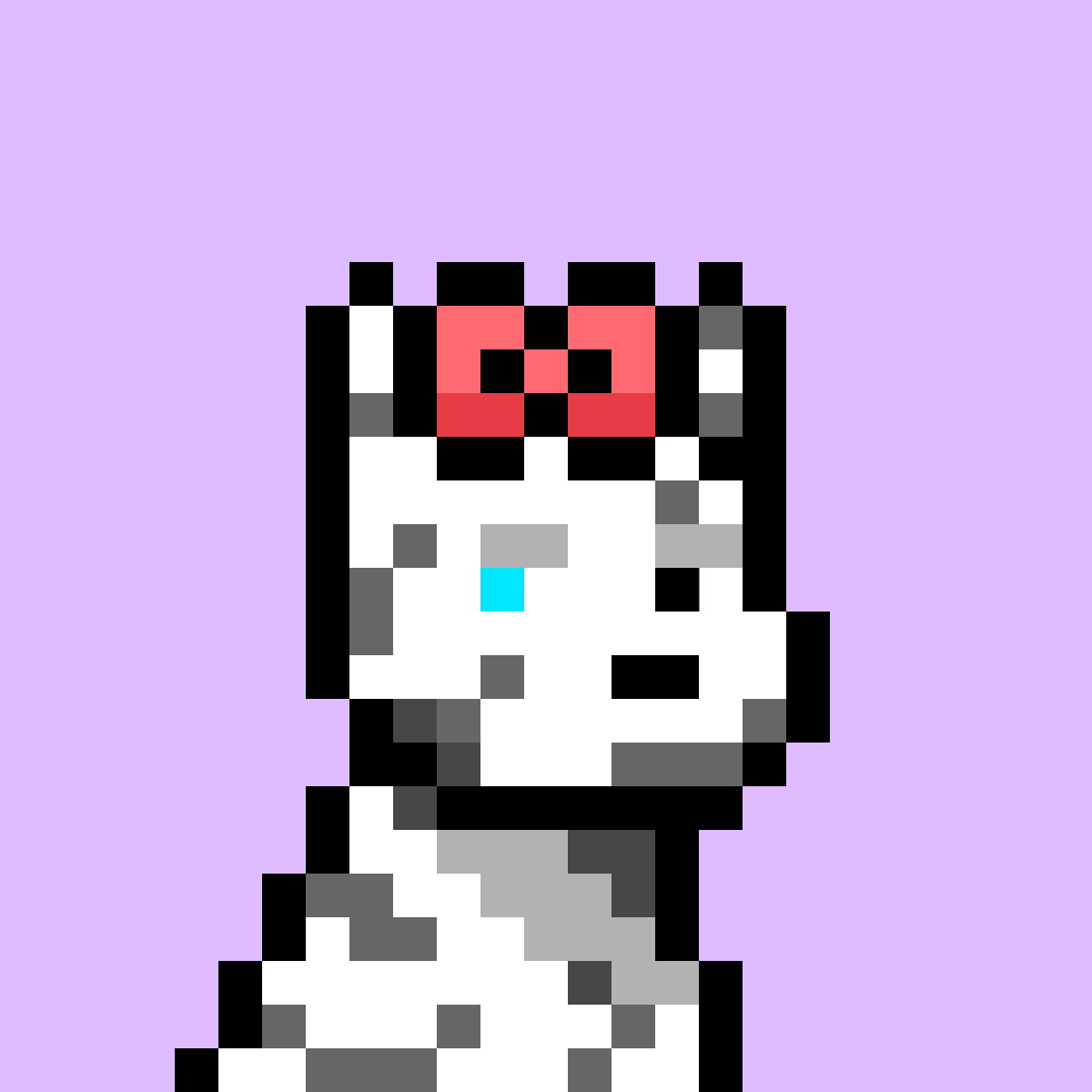 Doginal Dog #9330