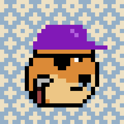 Dogepunk #839