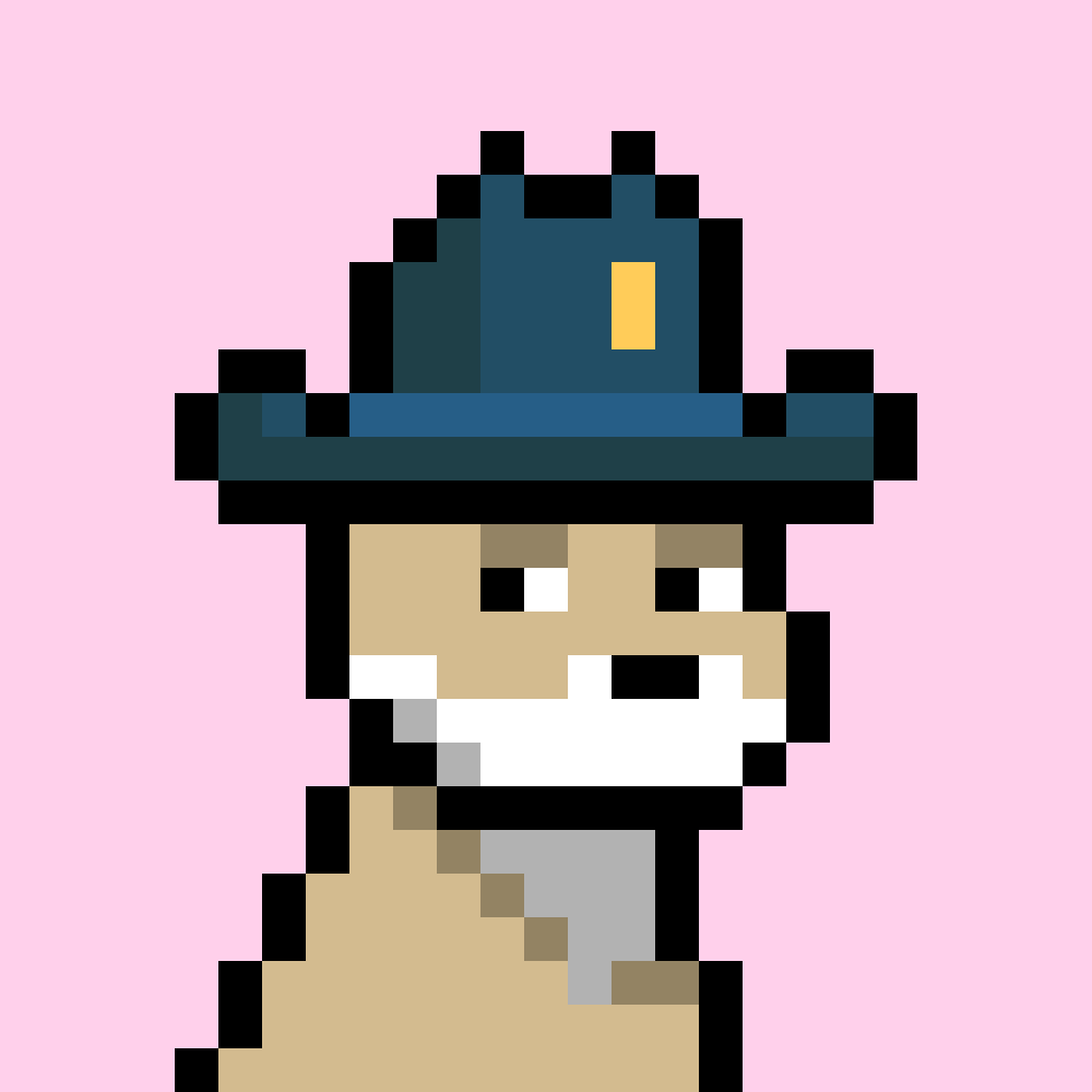 Doginal Dog #9056