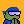 Pixel Pepes #219
