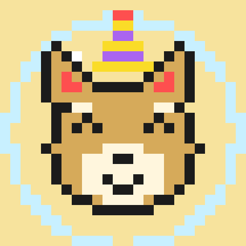 Byte Bubble #26