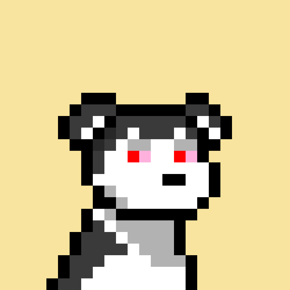Doginal Dog #7293