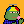 Pixel Pepes #379
