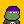 Pixel Pepes #663