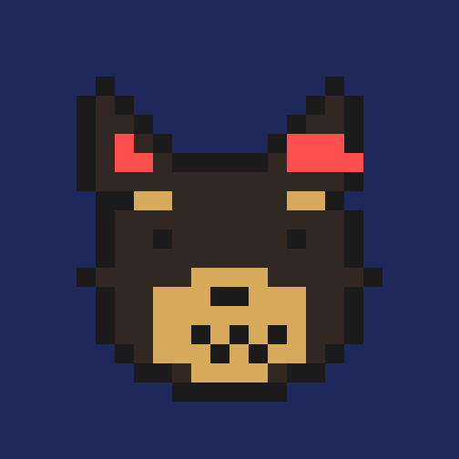 Byte Bubble #322