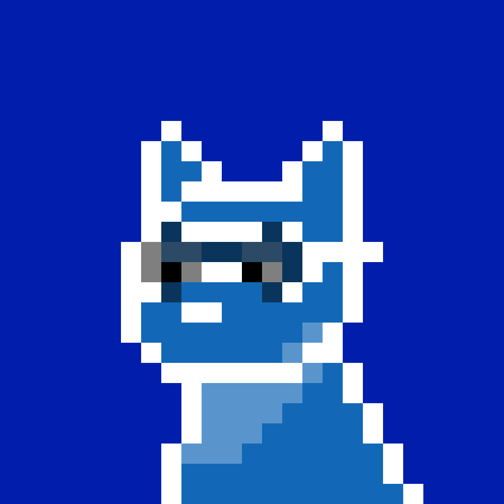 Anti Doginal Dog #583
