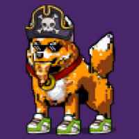 DogePunks #4226