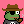 Pixel Pepes #1522
